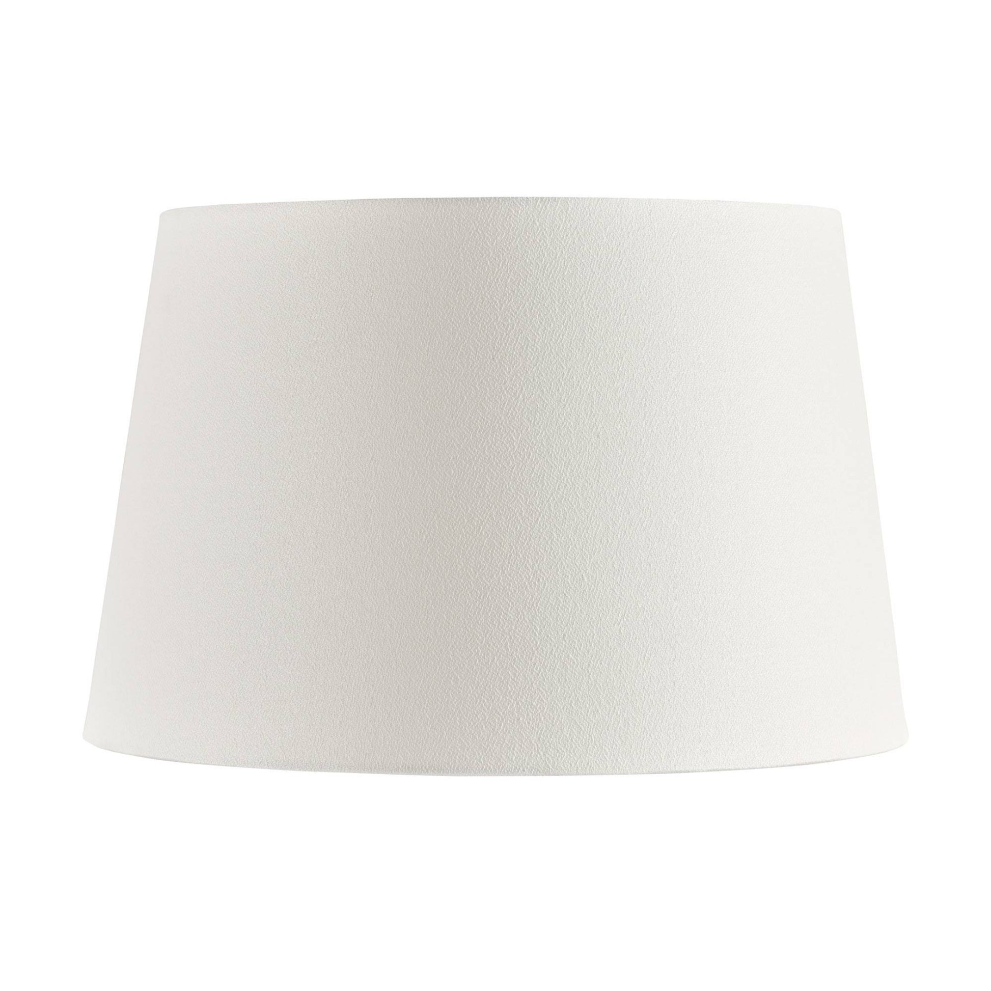 Noma Table Lamp