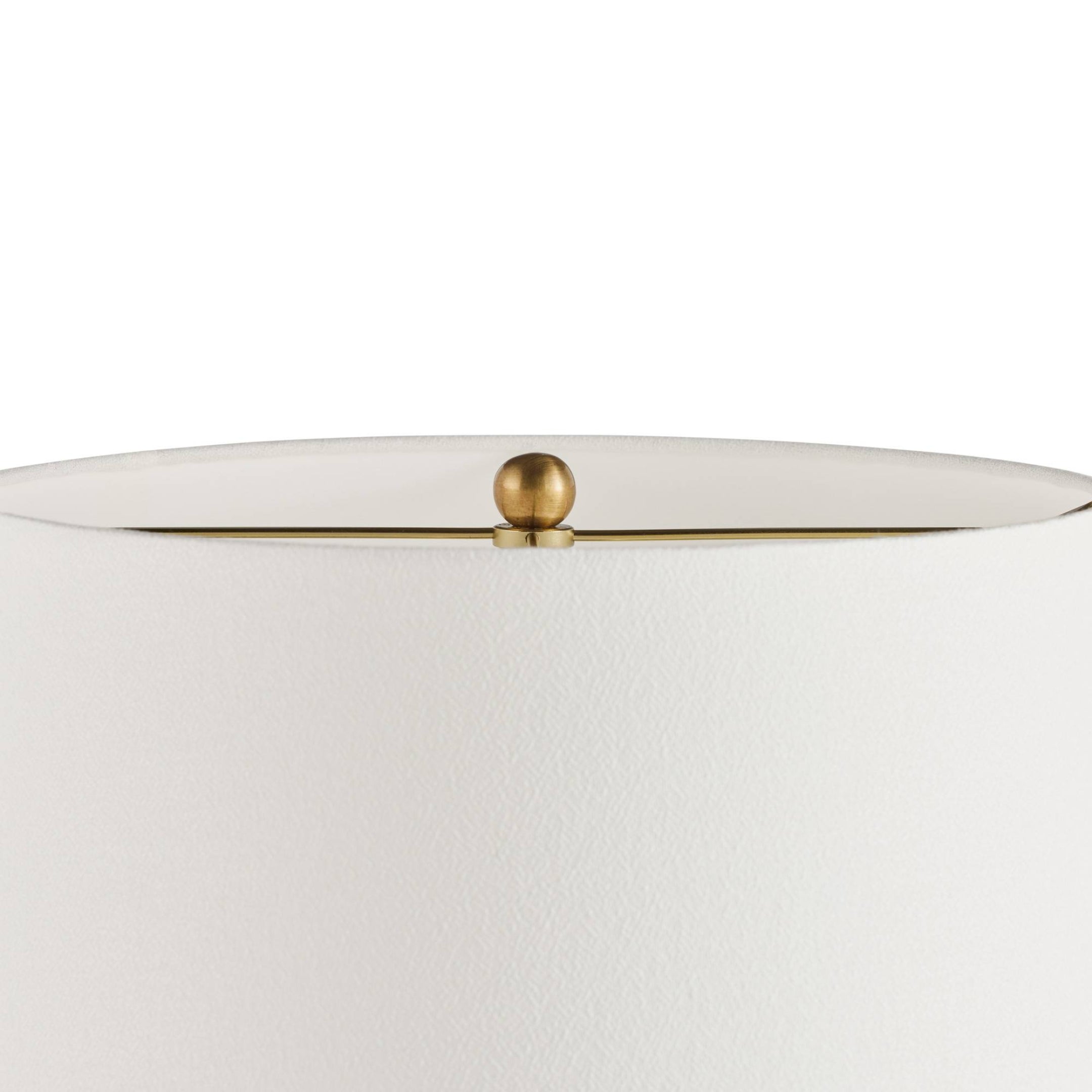 Noma Table Lamp