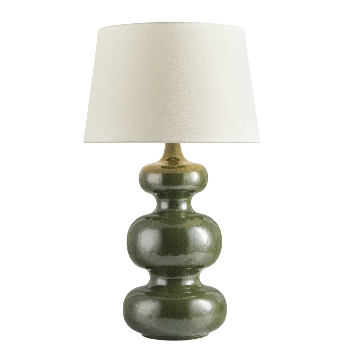 Noma Table Lamp