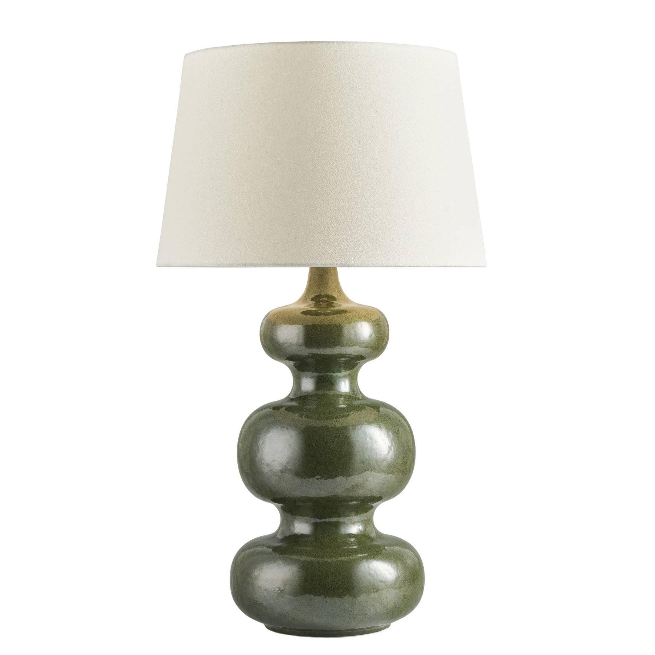 Noma Table Lamp