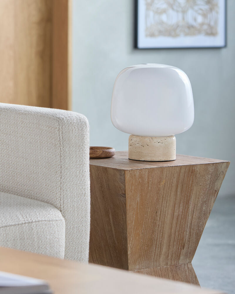 Portio Accent Table Lamp PTI-002 - styleshot