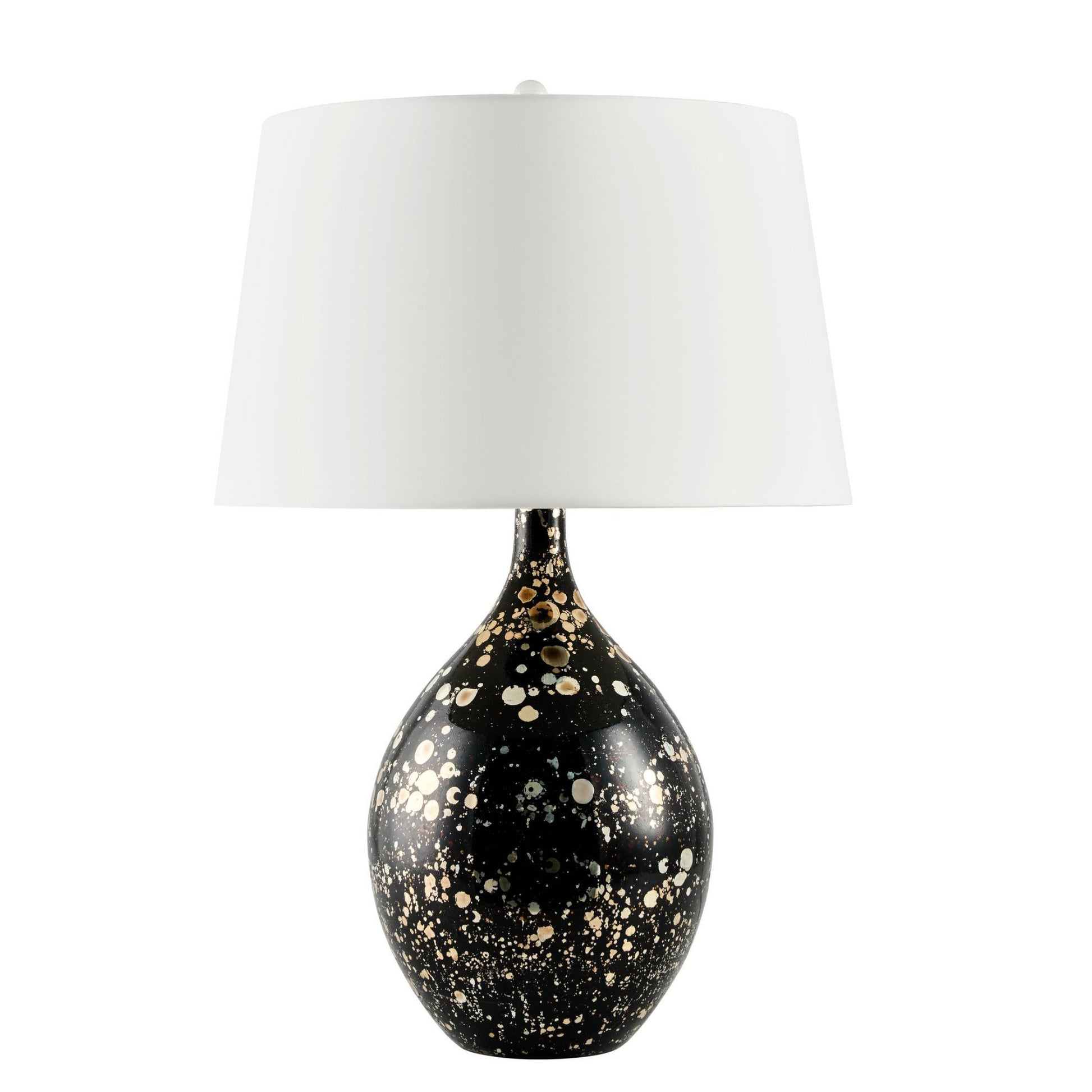 Flynn Table Lamp