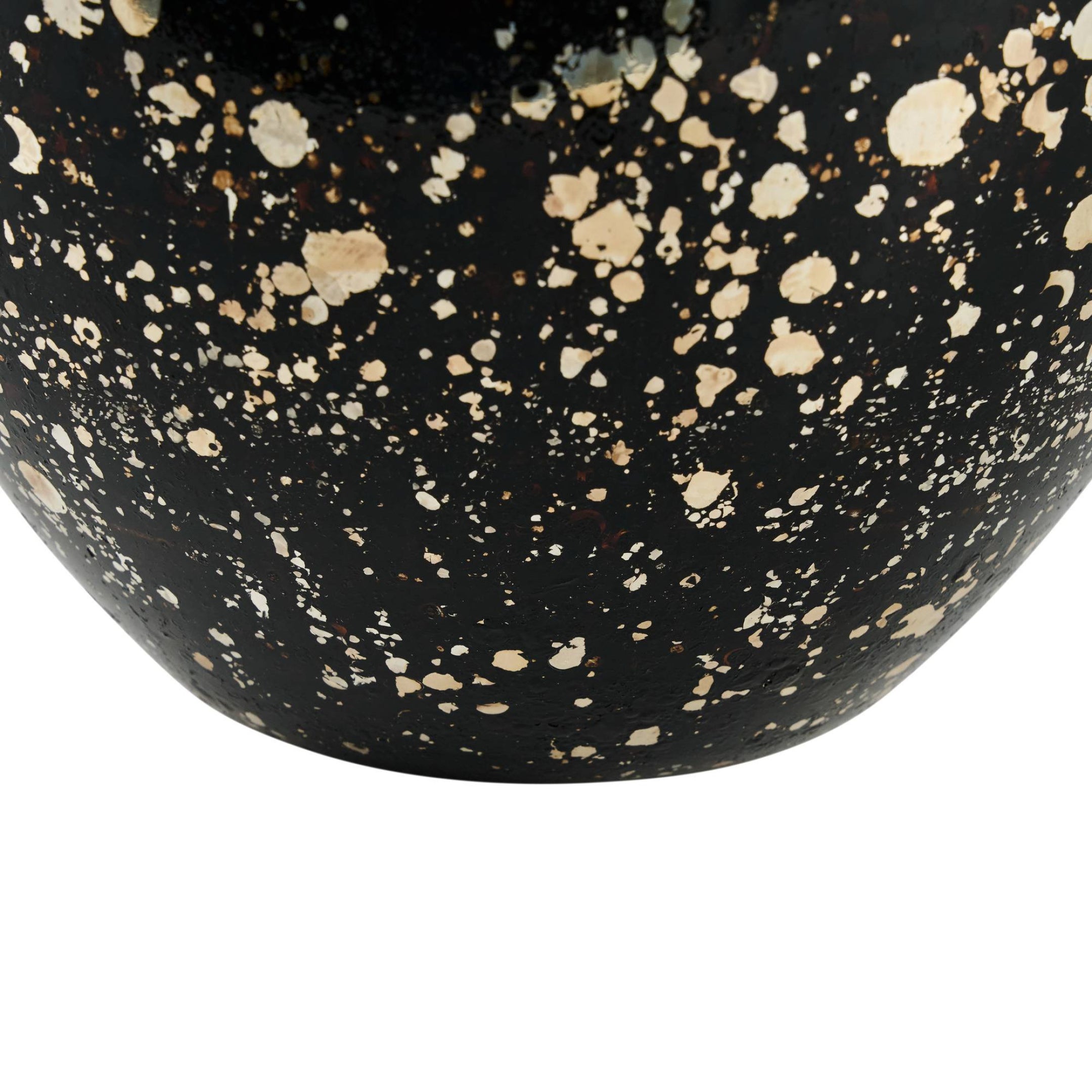 Flynn Table Lamp