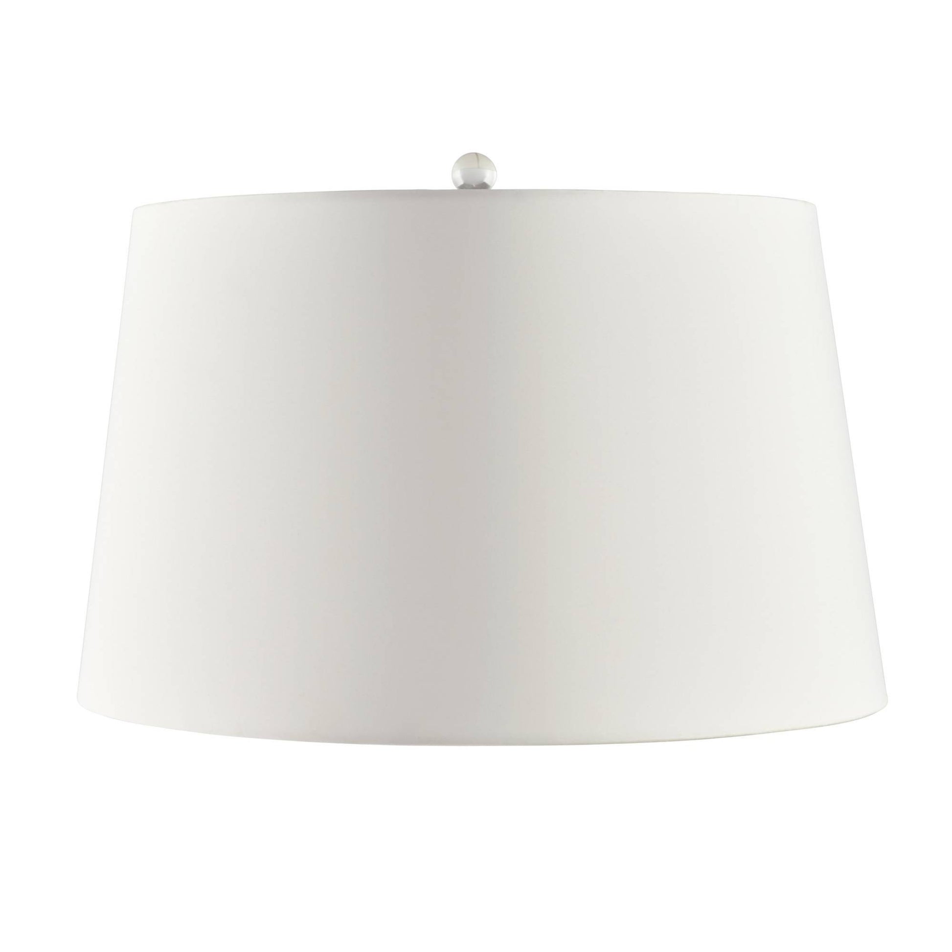 Flynn Table Lamp
