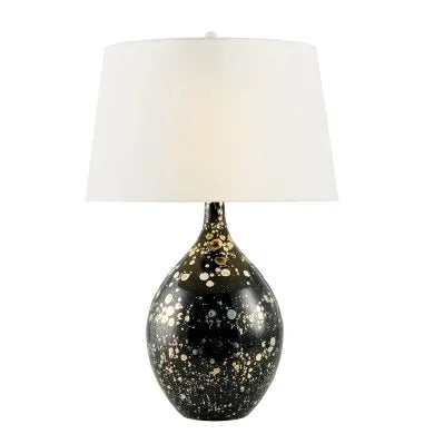 Flynn Table Lamp