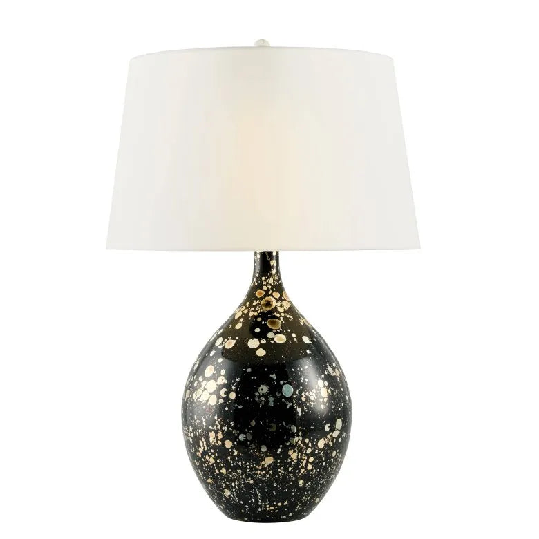 Flynn Table Lamp