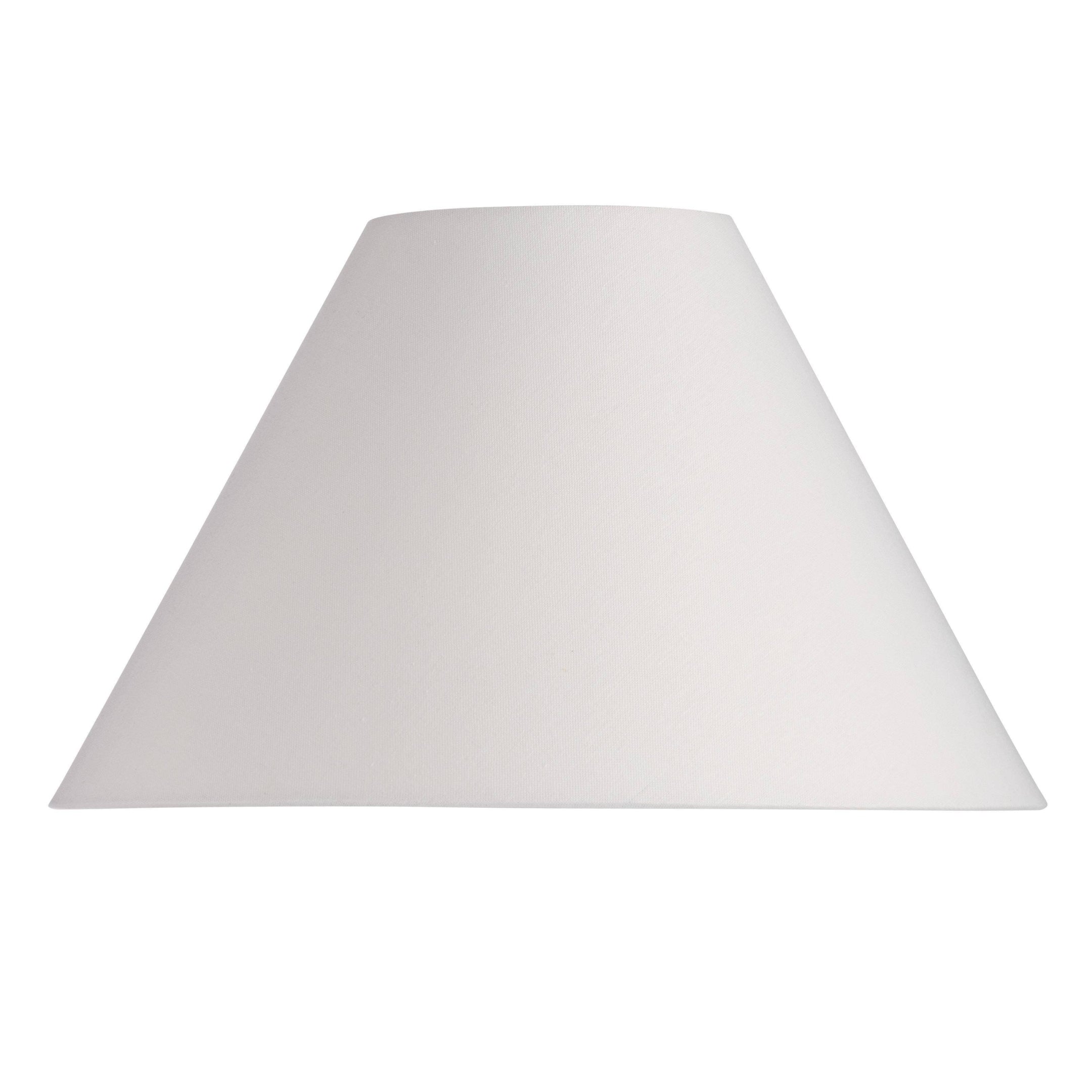 Duoro Table Lamp