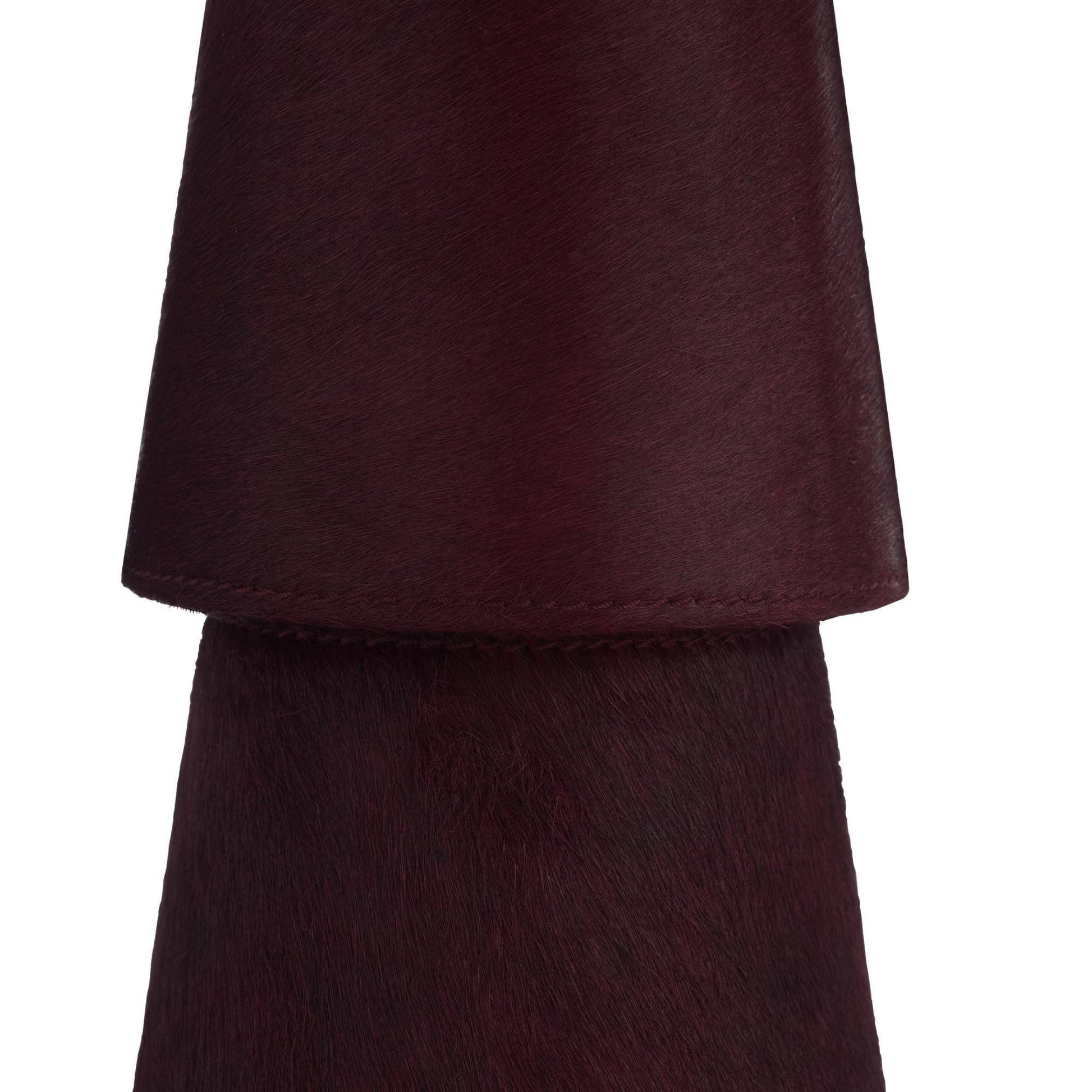 Duoro Table Lamp