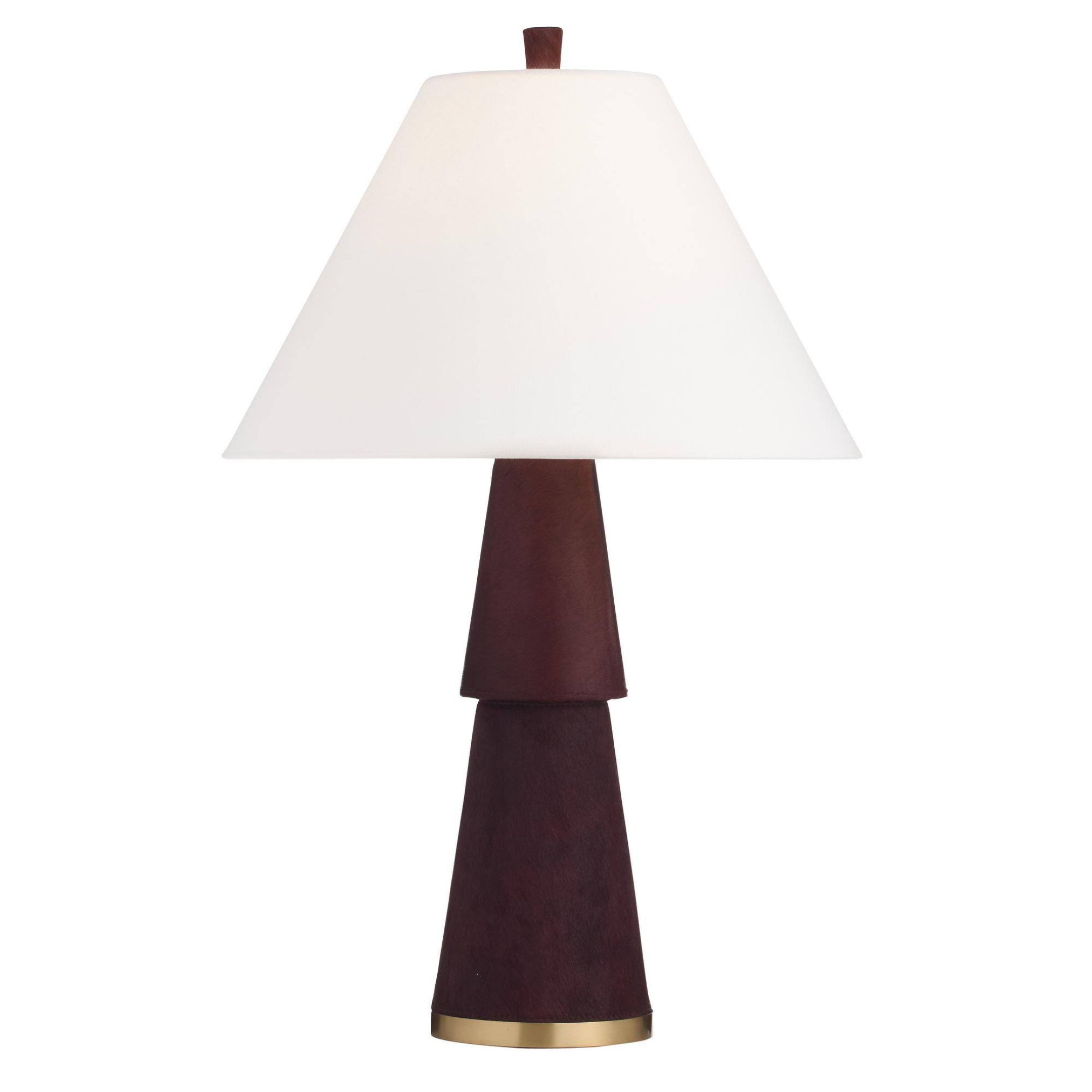 Duoro Table Lamp