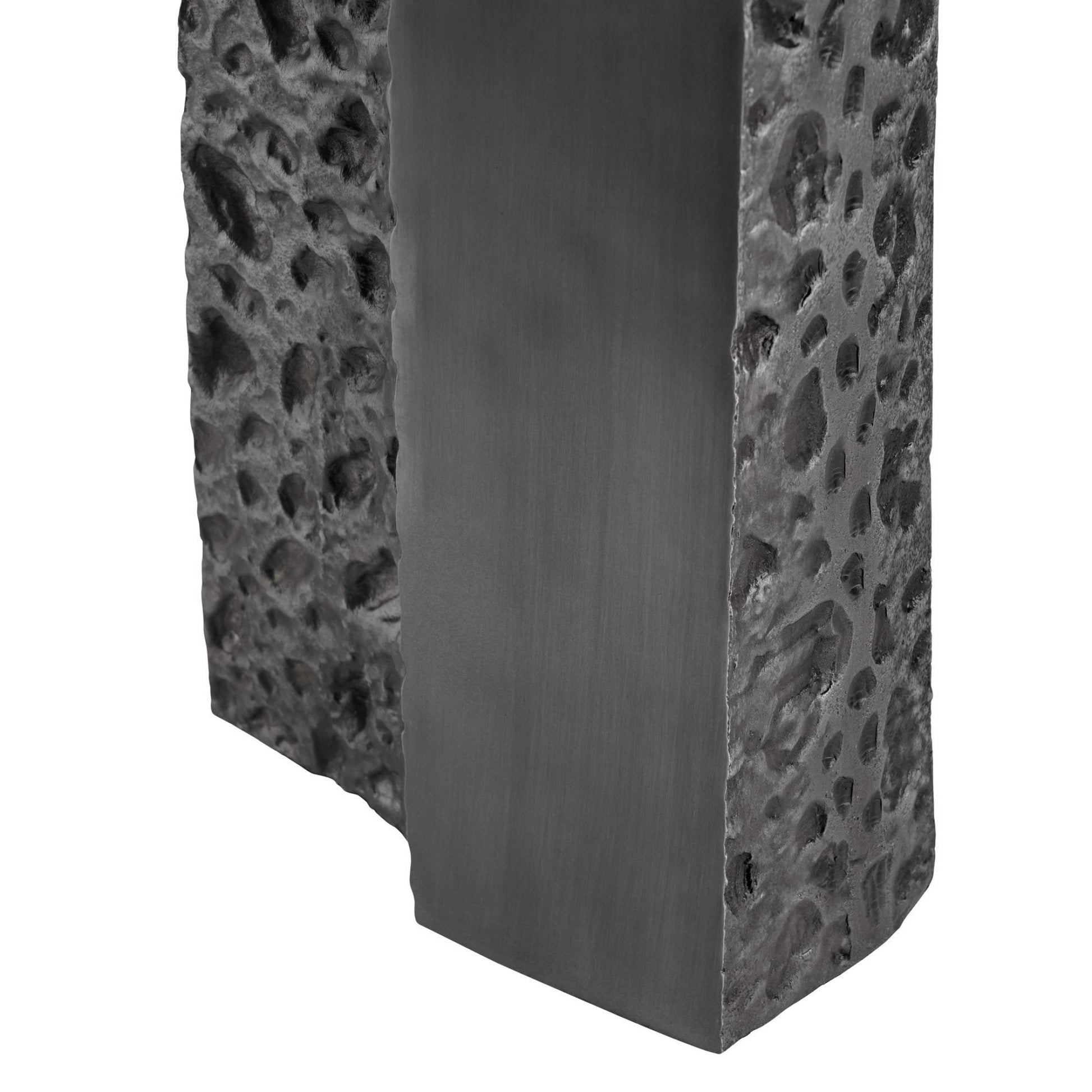 Scopello Table Lamp