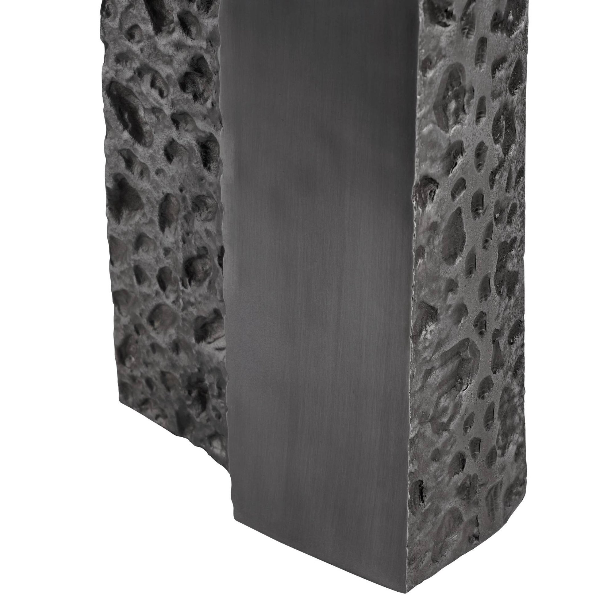 Scopello Table Lamp
