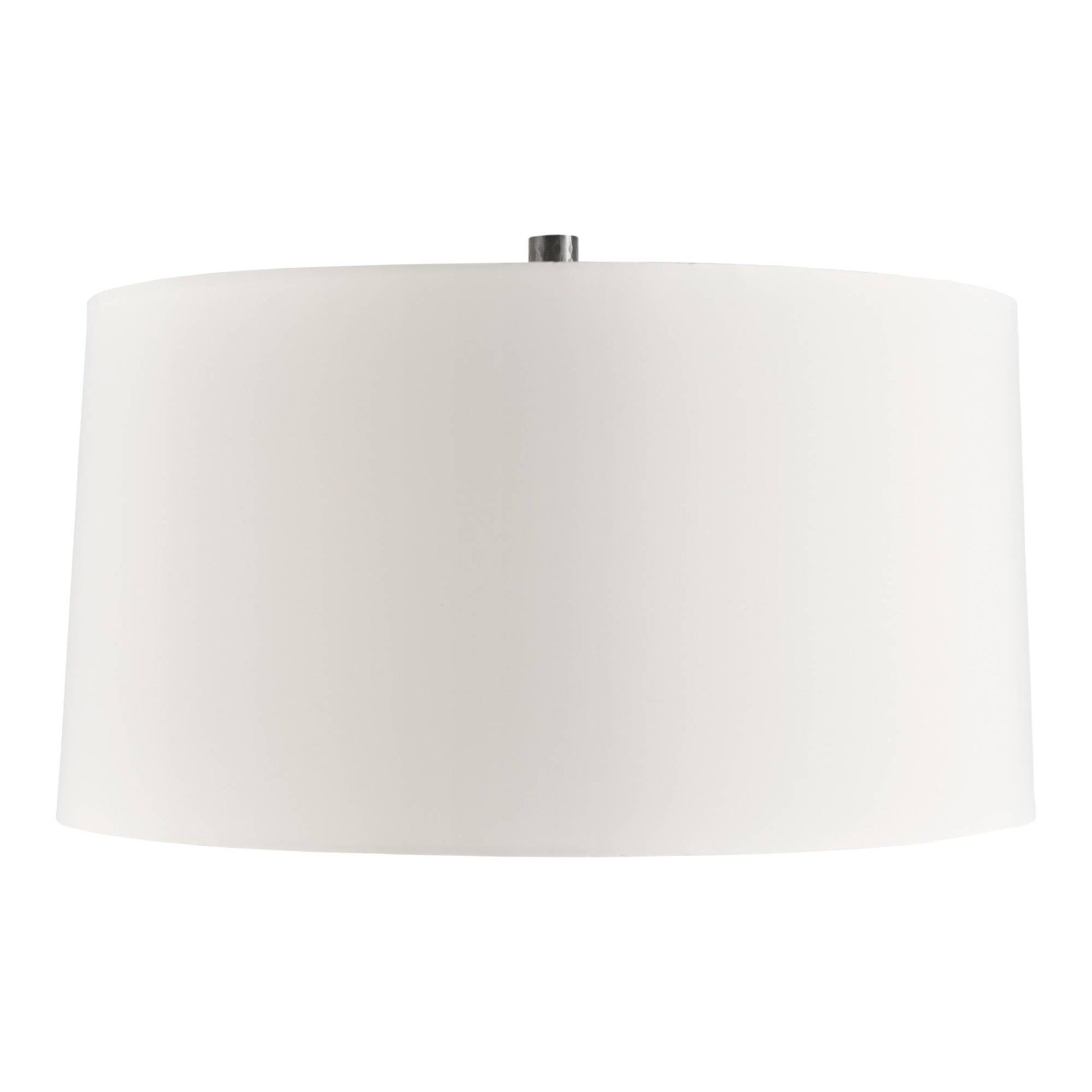Scopello Table Lamp