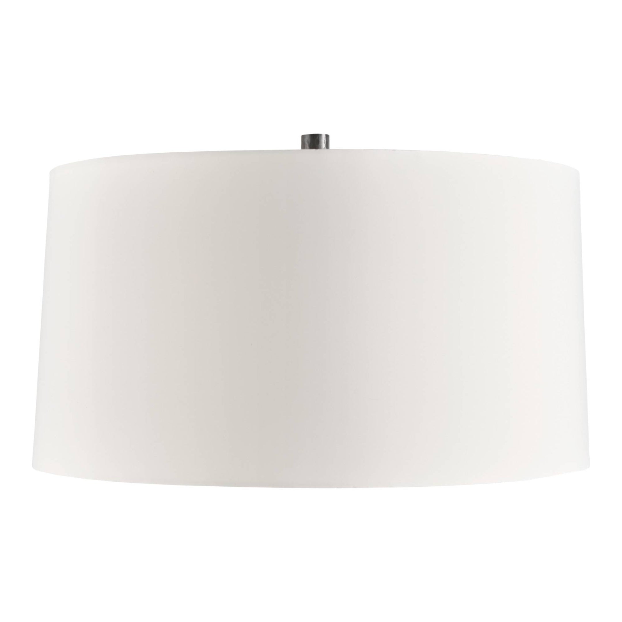 Scopello Table Lamp