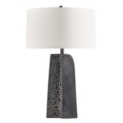 Scopello Table Lamp