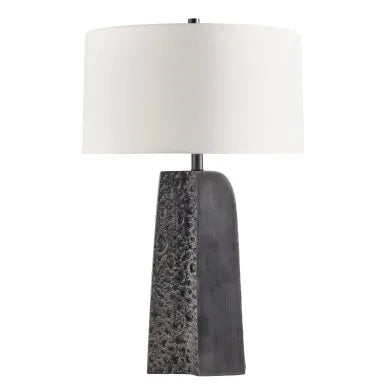 Scopello Table Lamp
