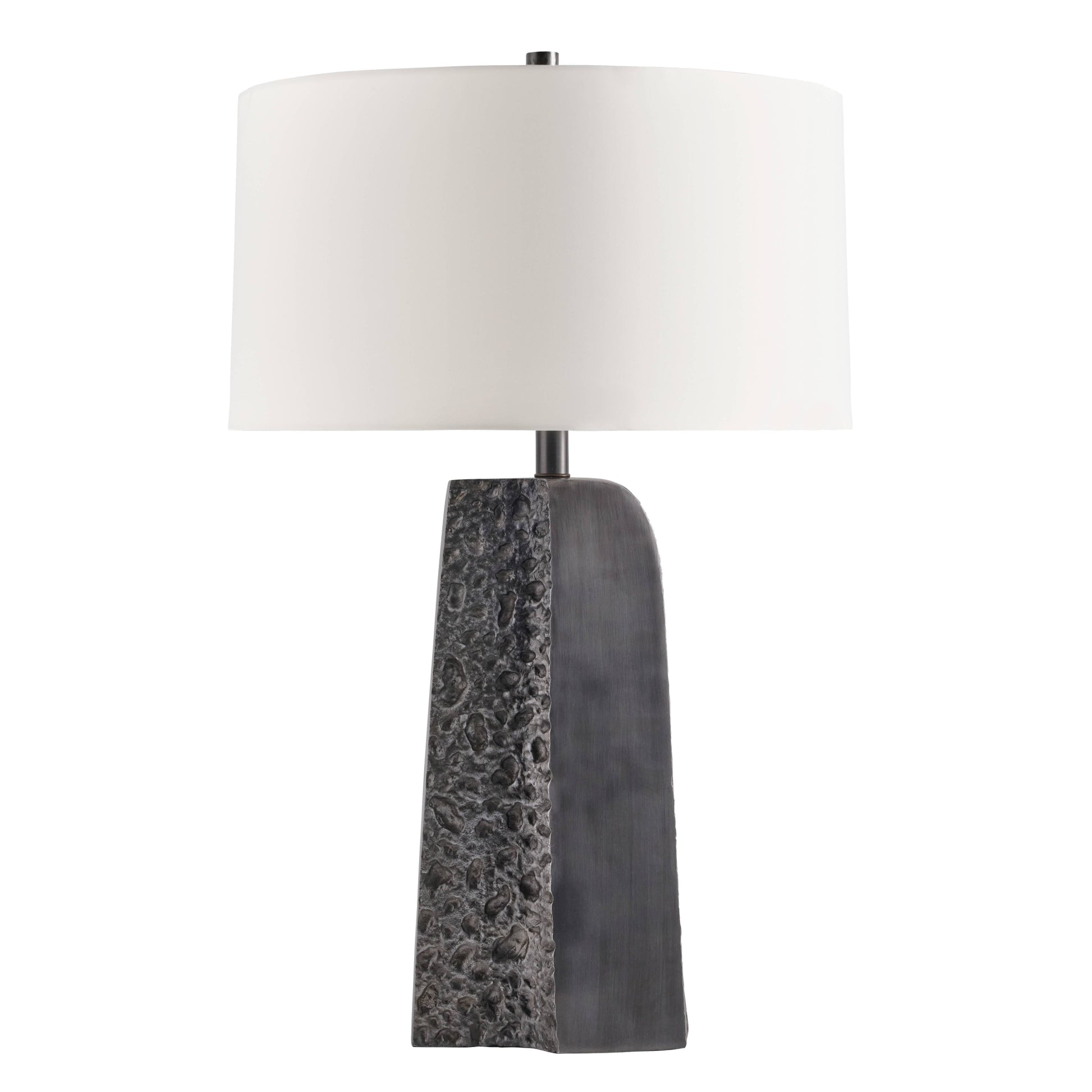 Scopello Table Lamp