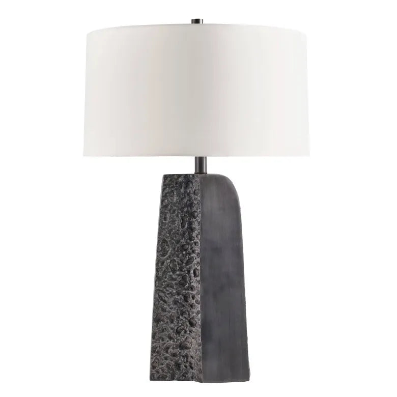Scopello Table Lamp