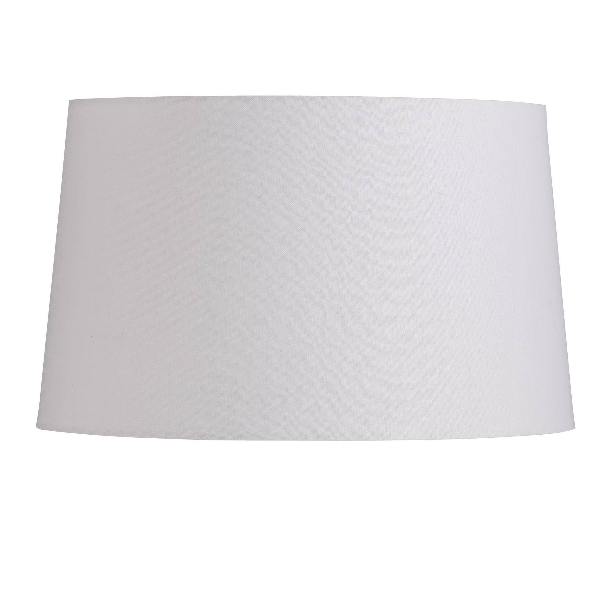 Striata Table Lamp by Arteriors - view 7