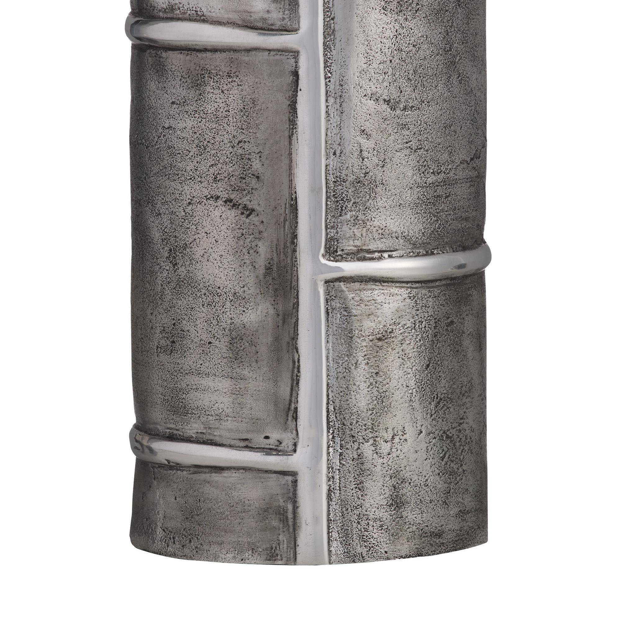 Striata Table Lamp by Arteriors - view 8