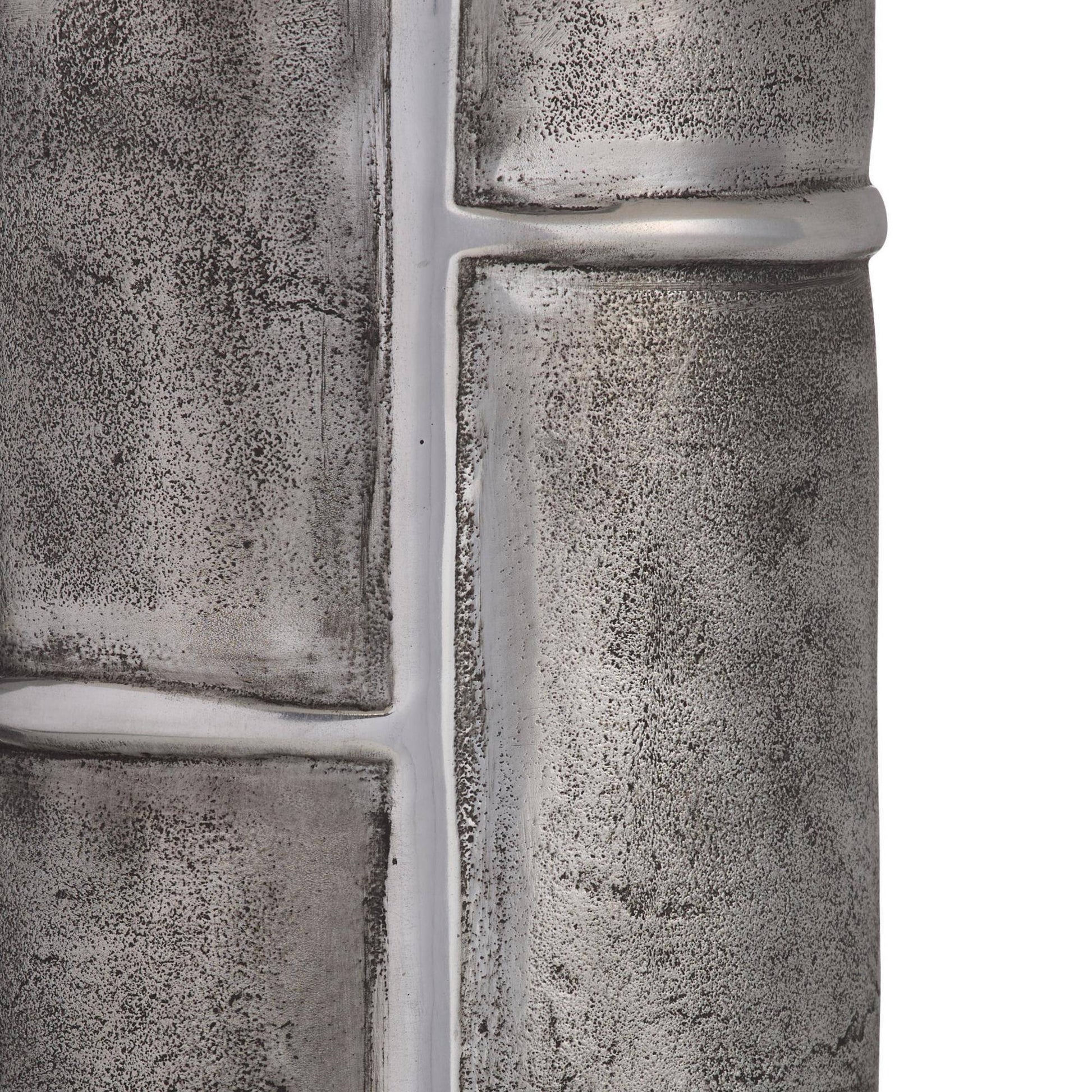 Striata Table Lamp by Arteriors - view 9