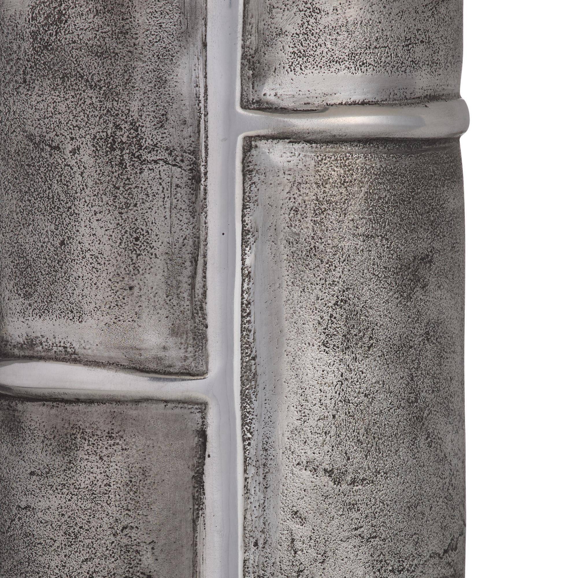 Striata Table Lamp by Arteriors - view 9
