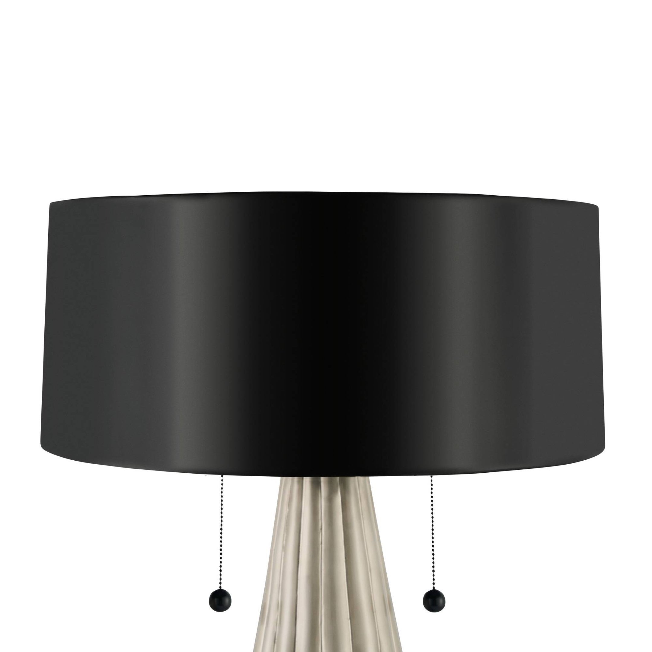 Torre Table Lamp