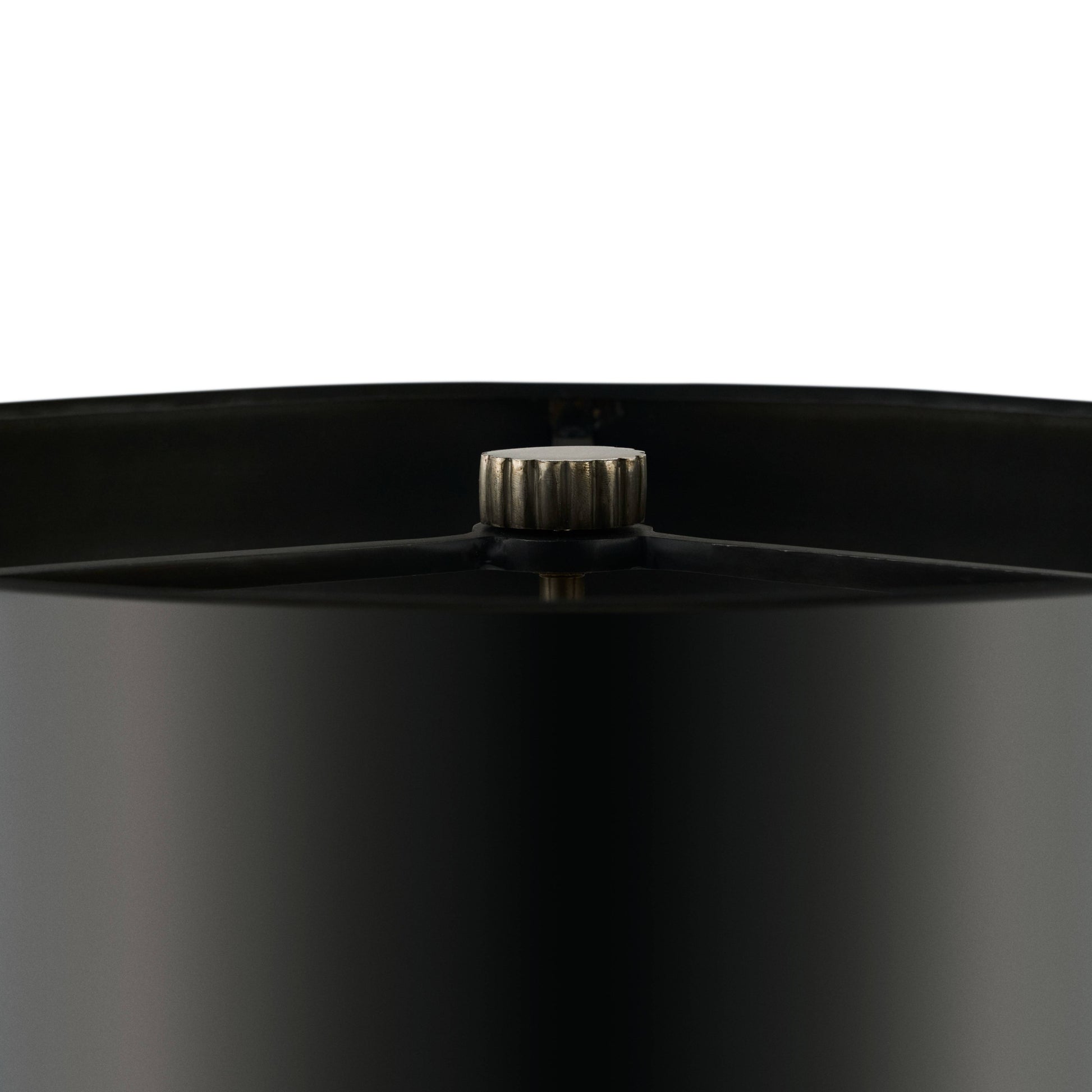Torre Table Lamp