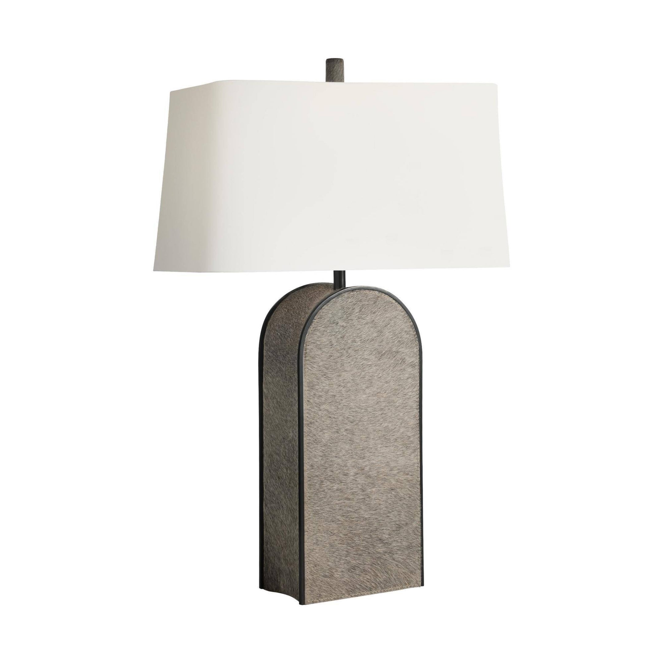 Cavallo Table Lamp