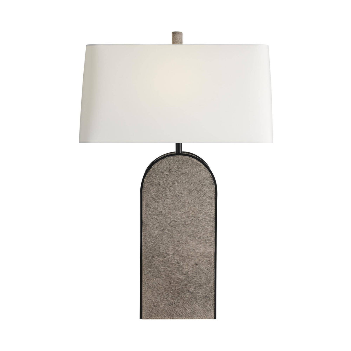 Cavallo Table Lamp