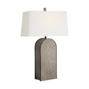 Cavallo Table Lamp