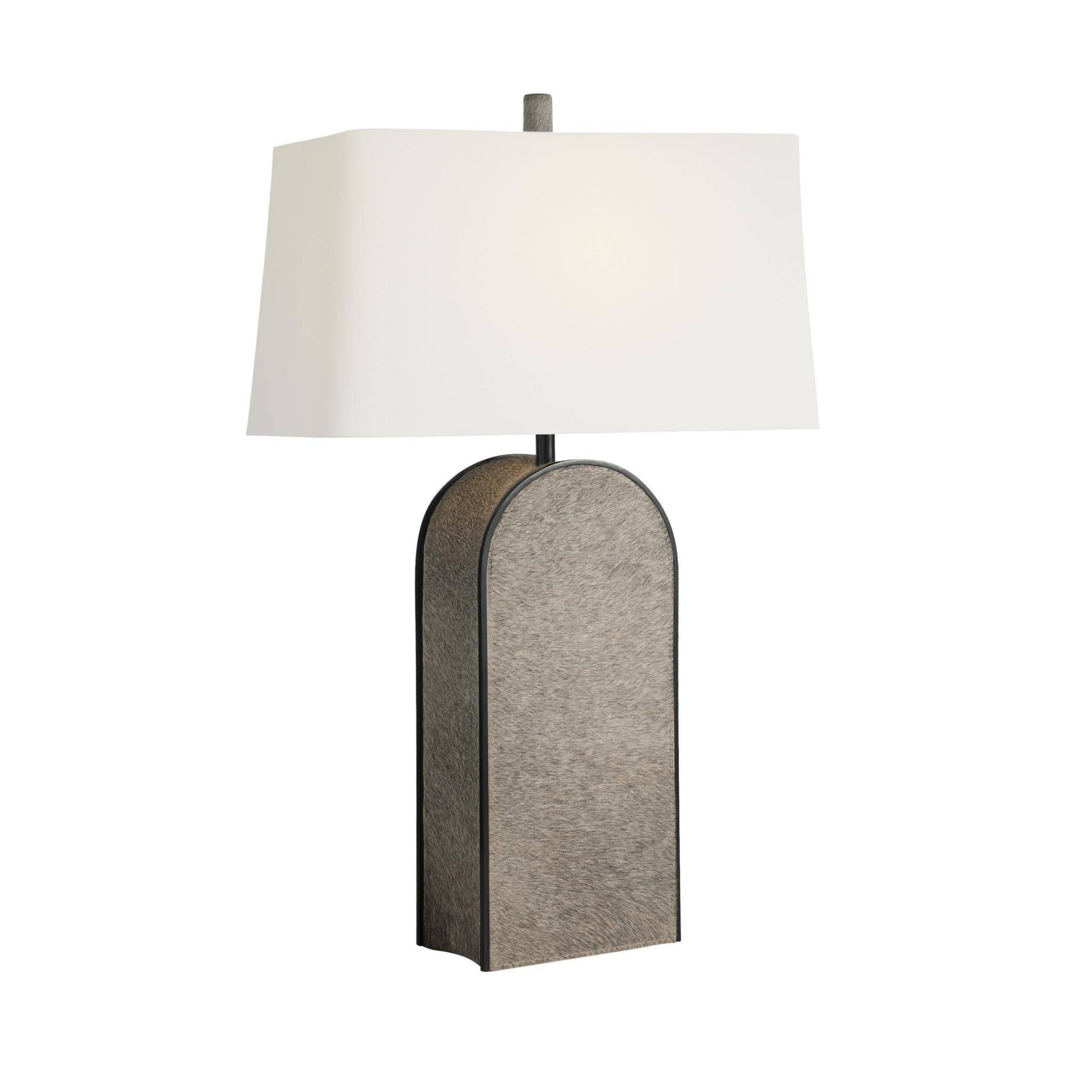 Cavallo Table Lamp