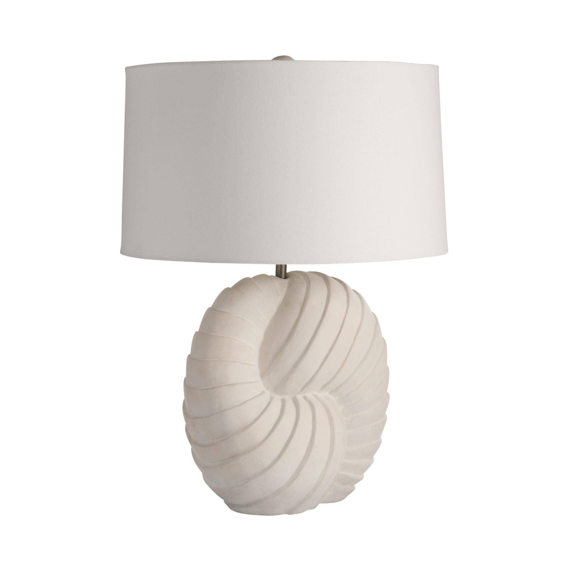 Spira Table Lamp