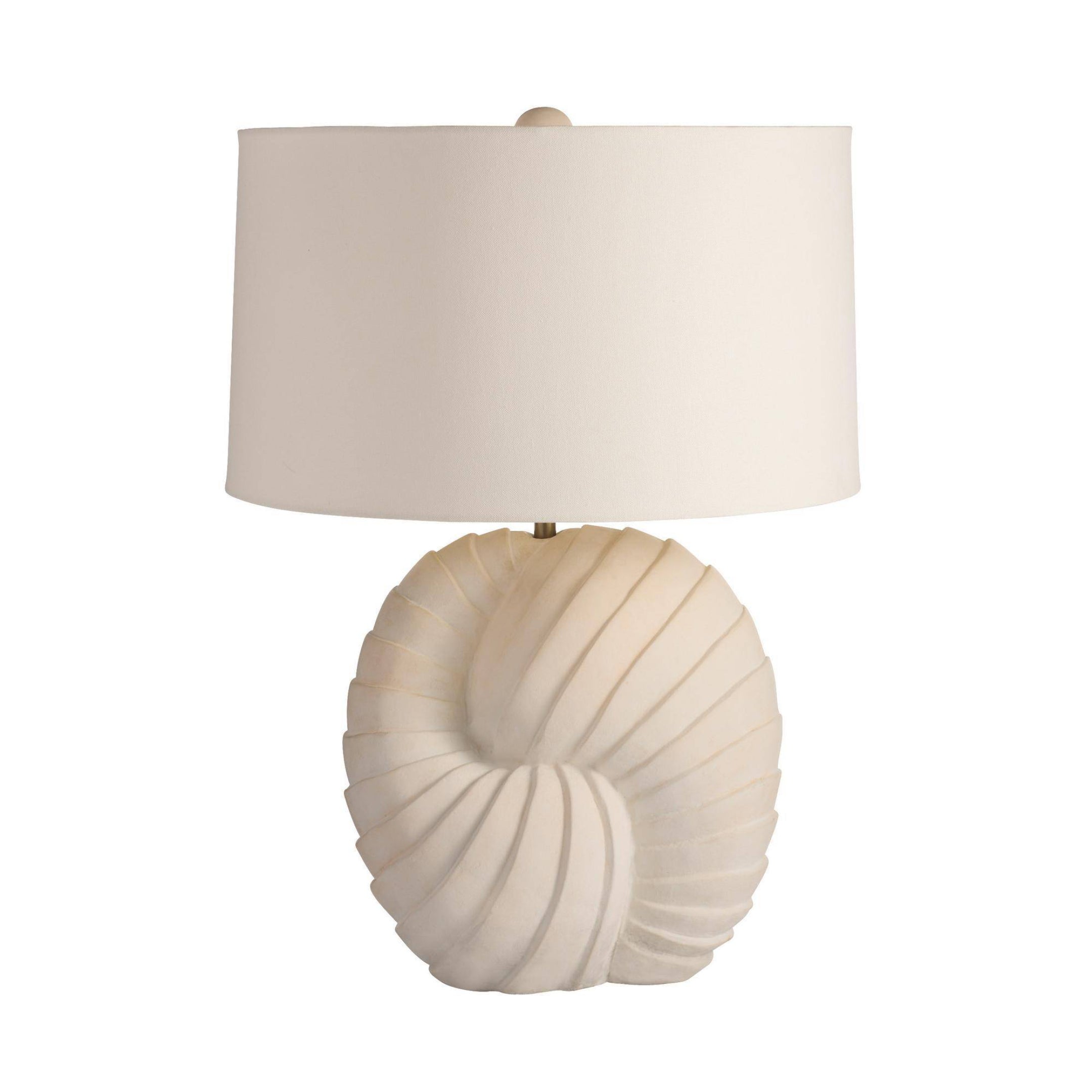 Spira Table Lamp