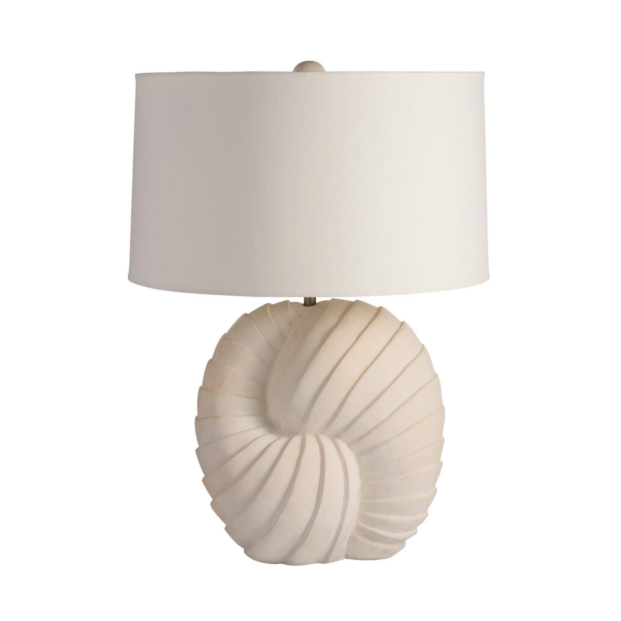 Spira Table Lamp
