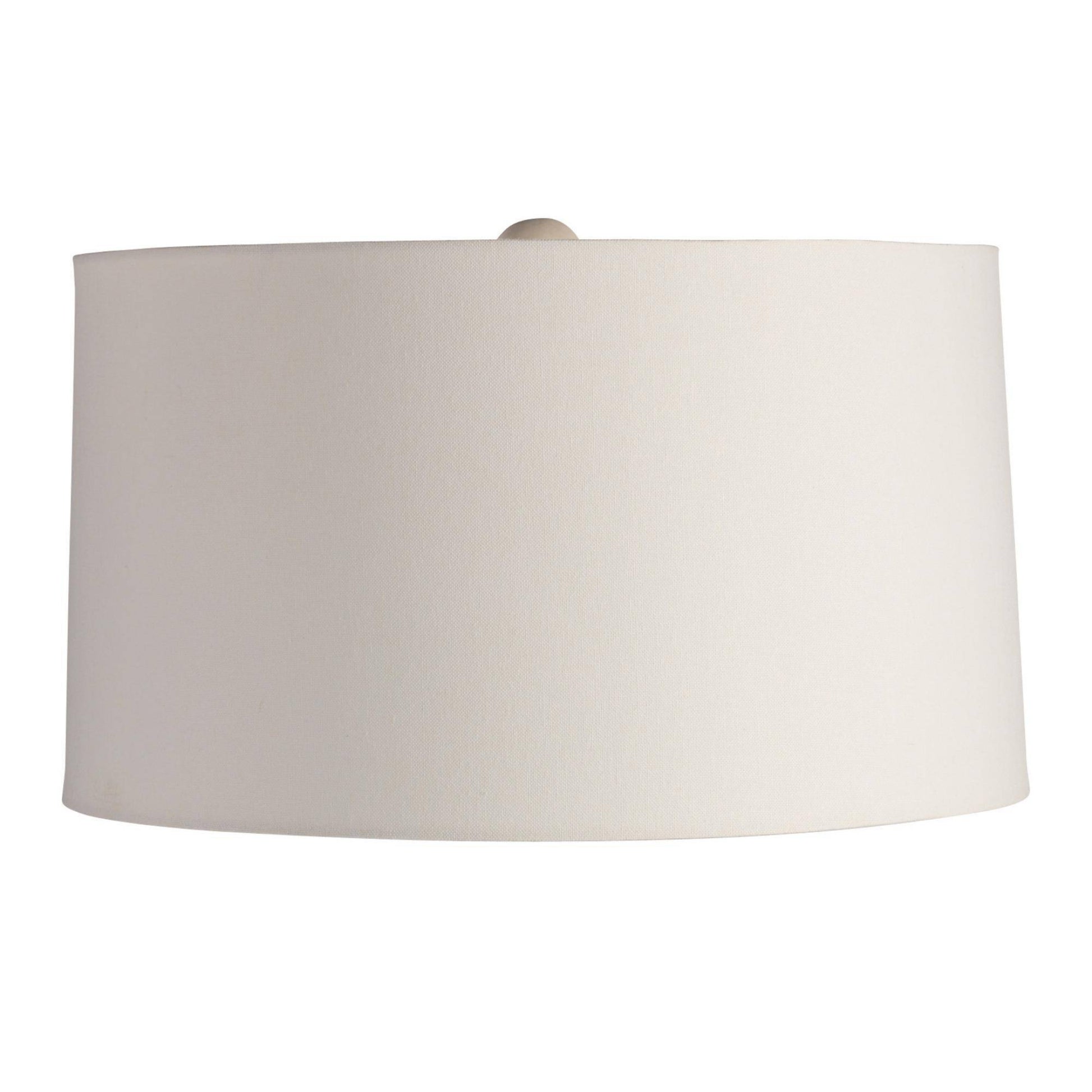 Spira Table Lamp