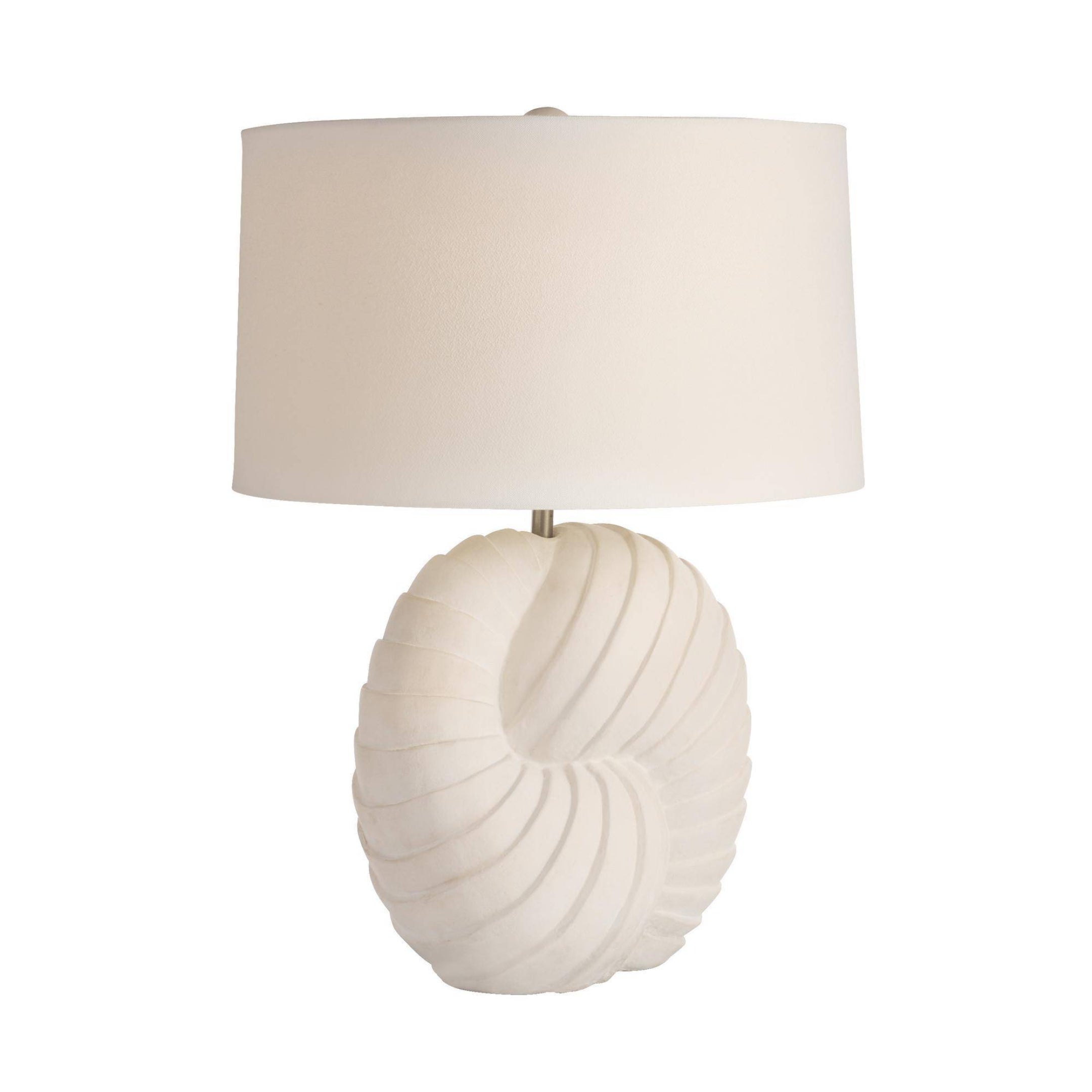 Spira Table Lamp