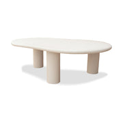 Puddle Coffee Table by Mobital - image 1