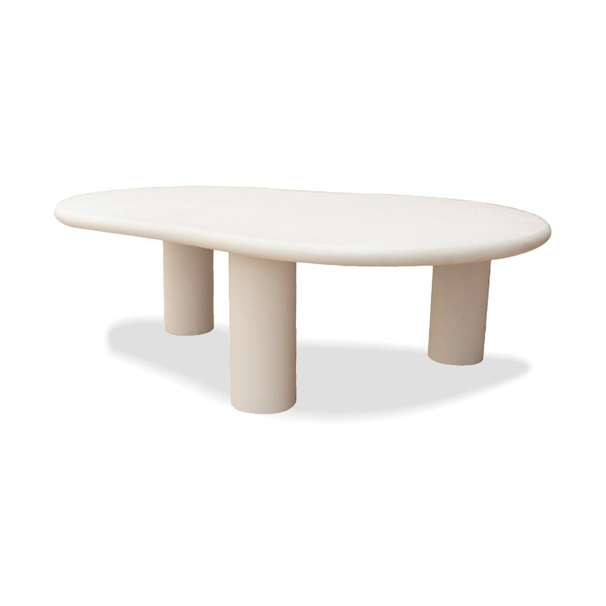 Puddle Coffee Table by Mobital - image 1