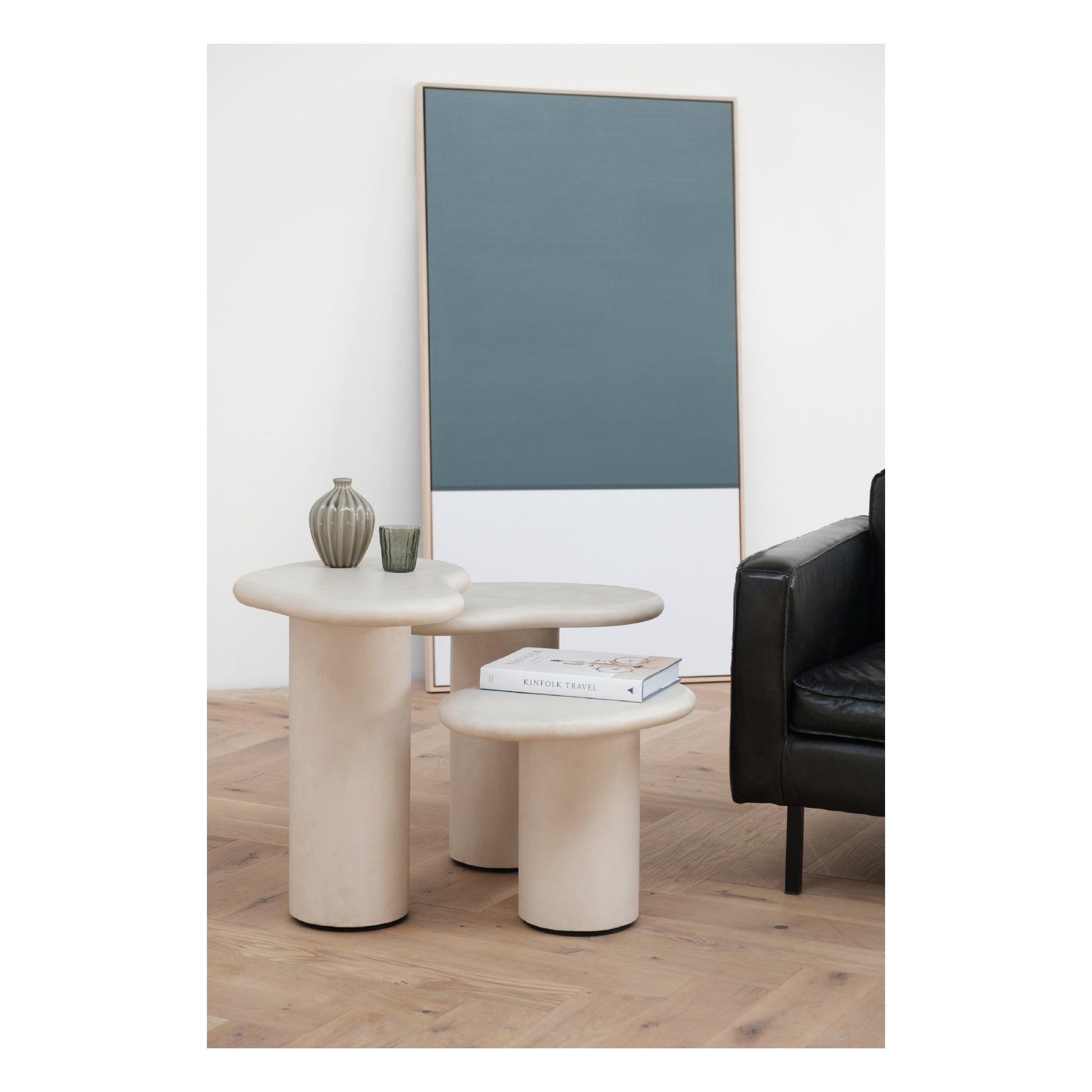 Puddle Coffee Table by Mobital - image 3