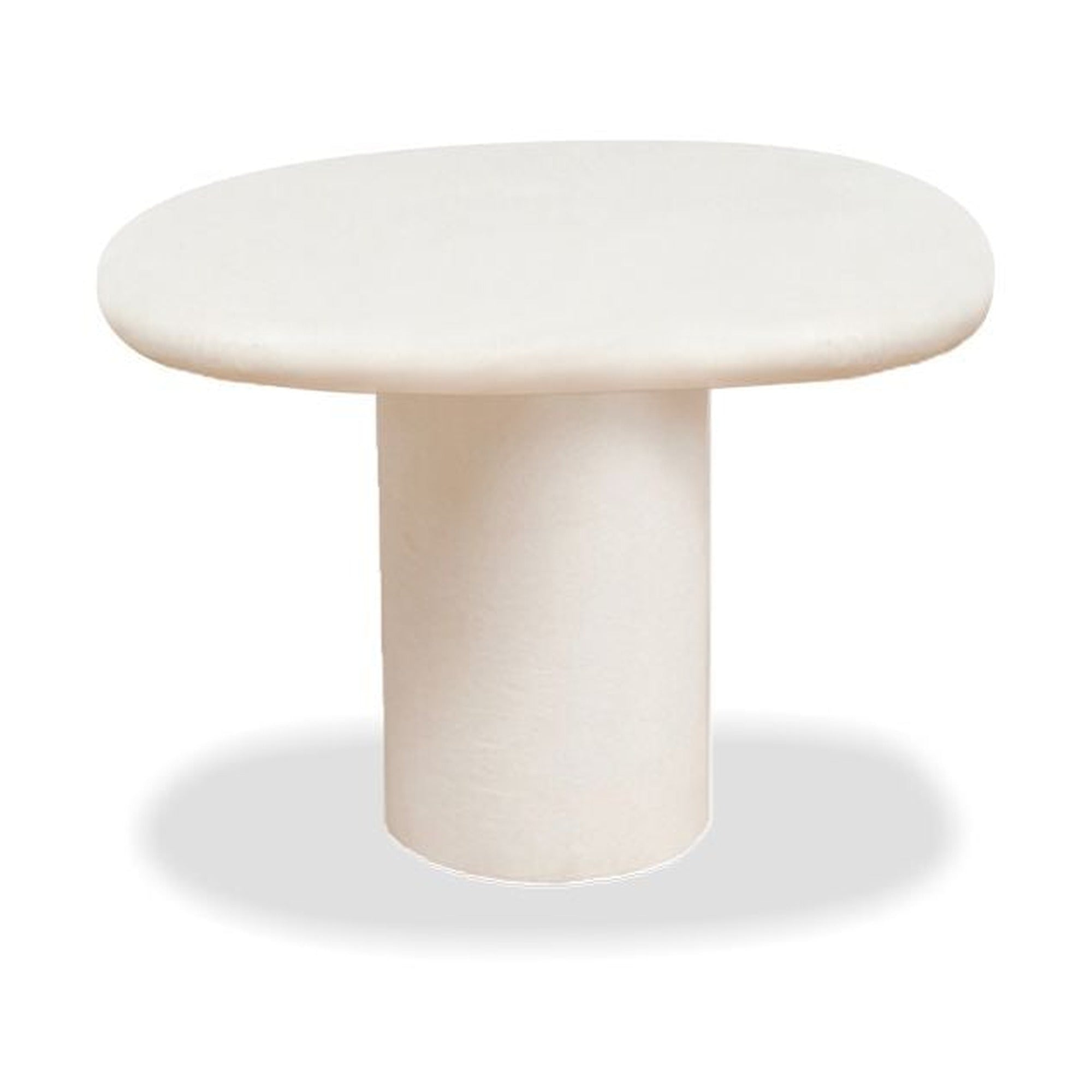 Puddle End Table Low by Mobital - image 1