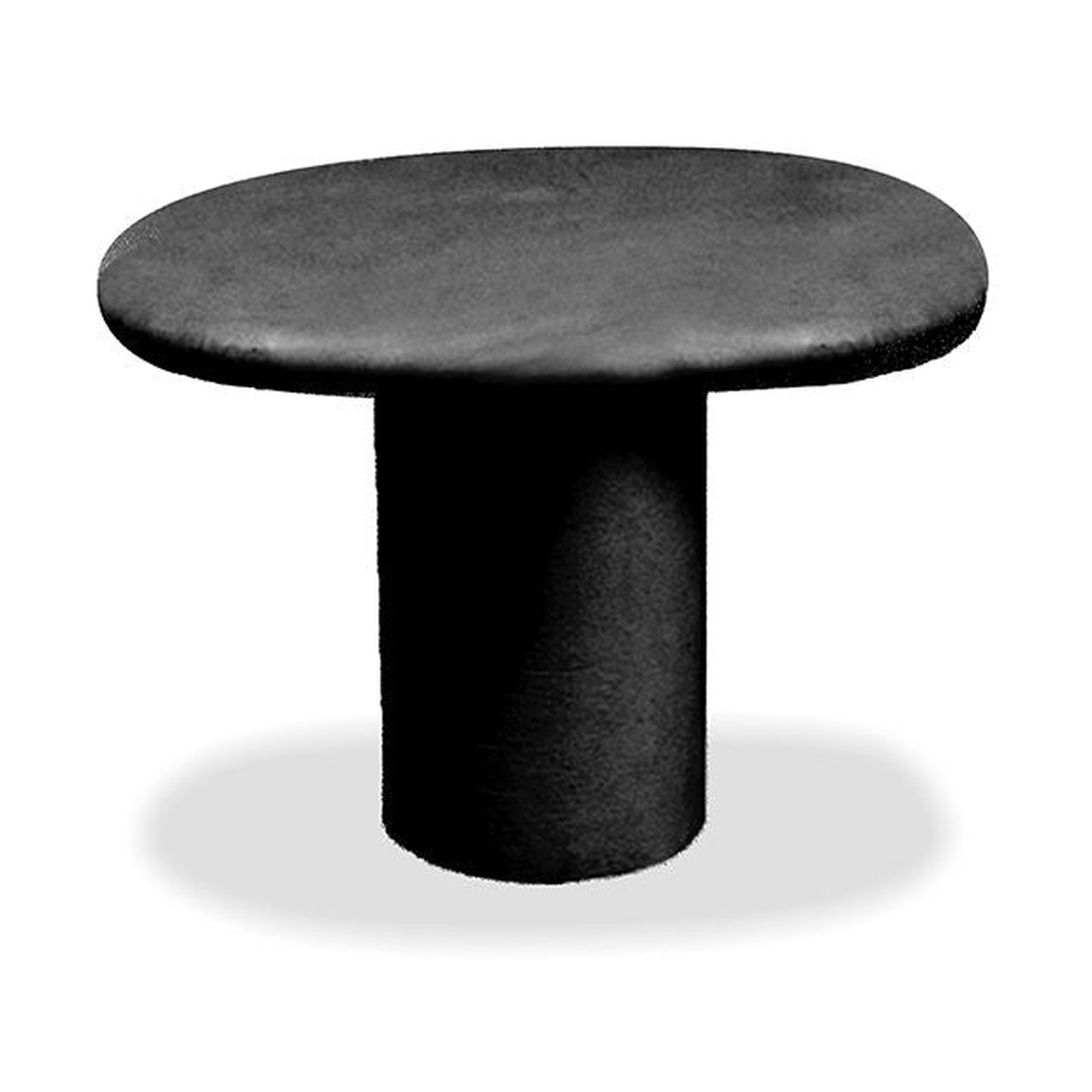 Puddle End Table Low by Mobital - image 2