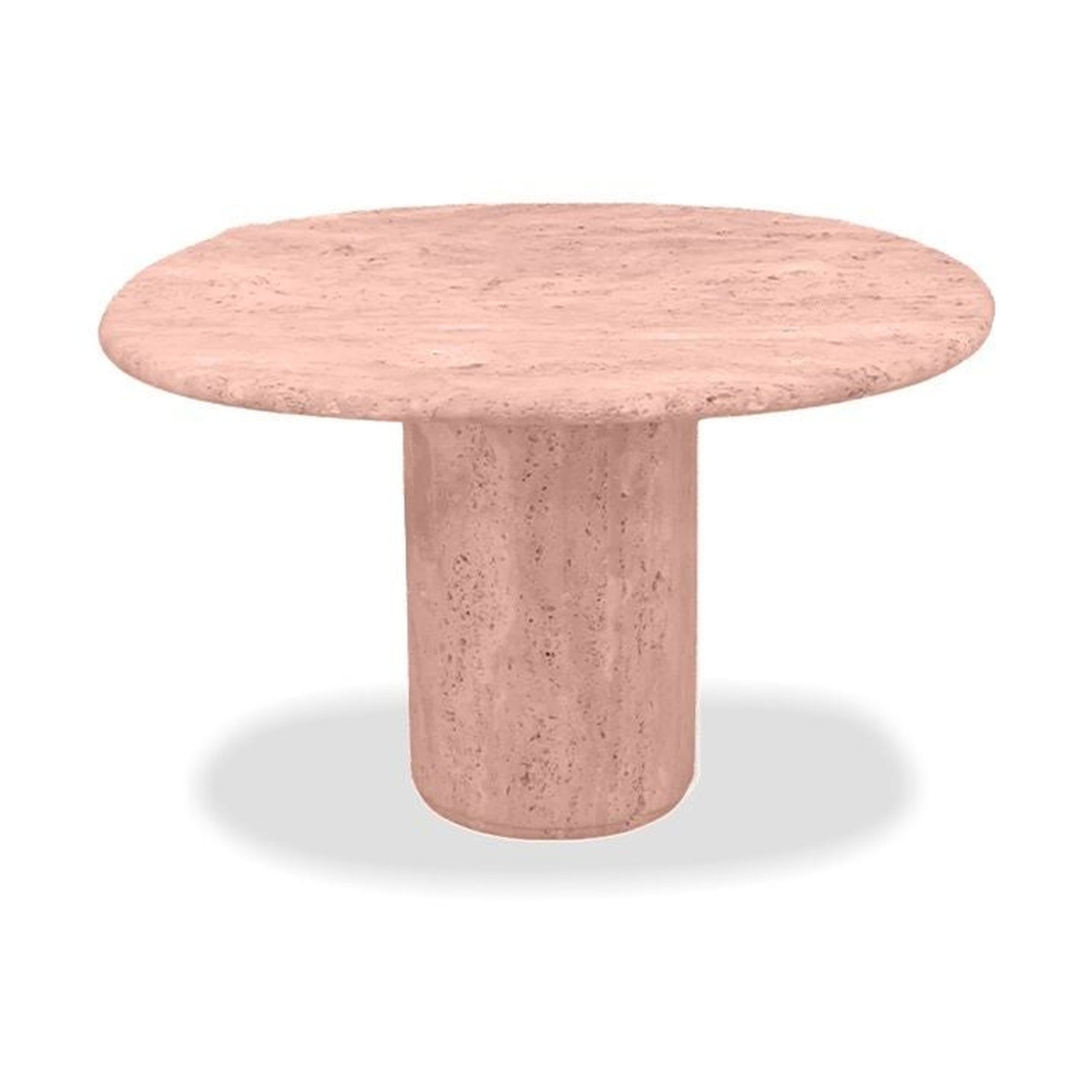 Puddle End Table Low by Mobital - image 6
