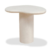 Puddle End Table Medium by Mobital - image 1