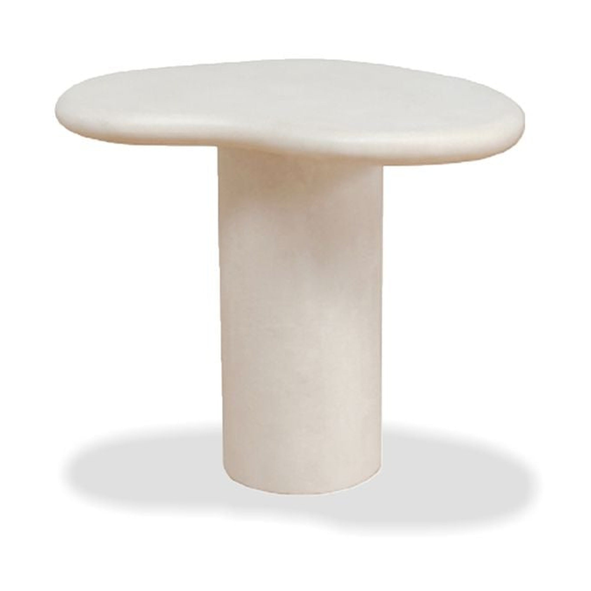 Puddle End Table Medium by Mobital - image 1