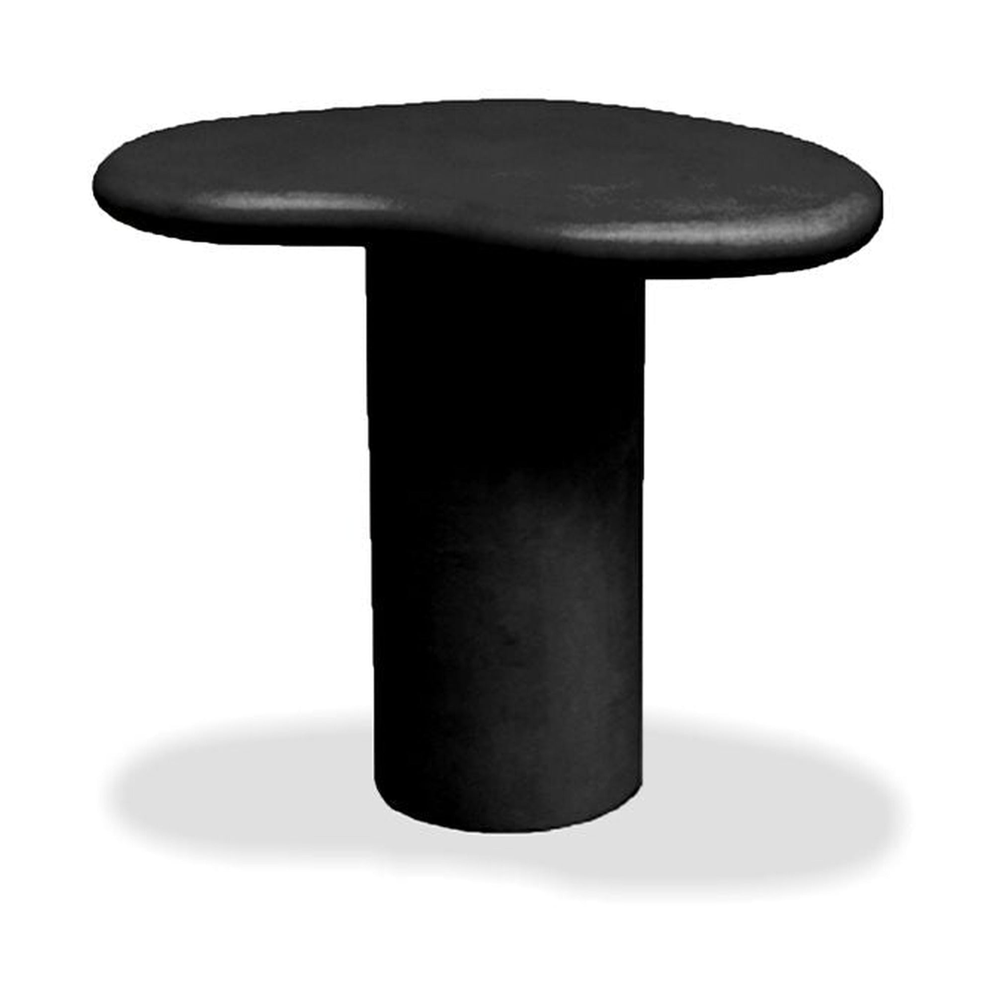 Puddle End Table Medium by Mobital - image 2
