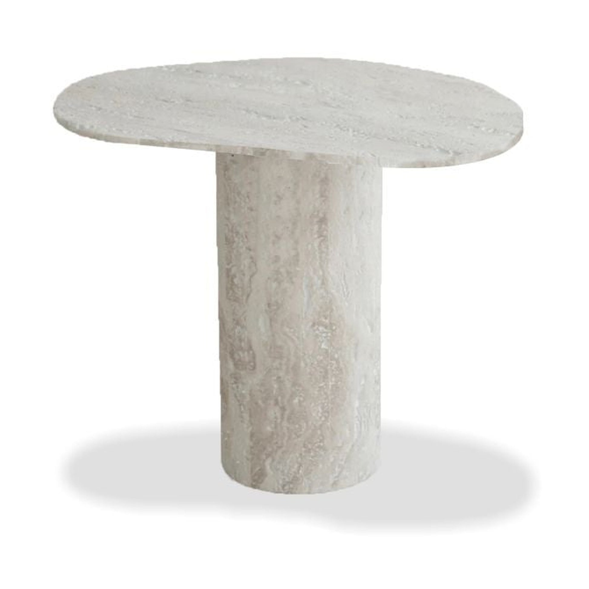 Puddle End Table Medium by Mobital - image 3