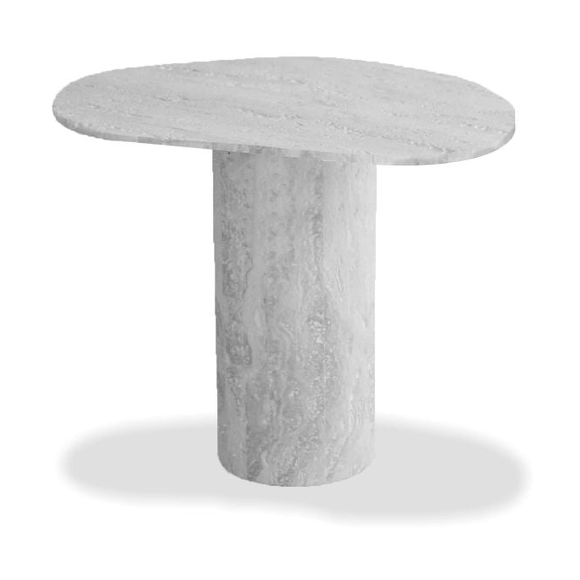 Puddle End Table Medium by Mobital - image 5