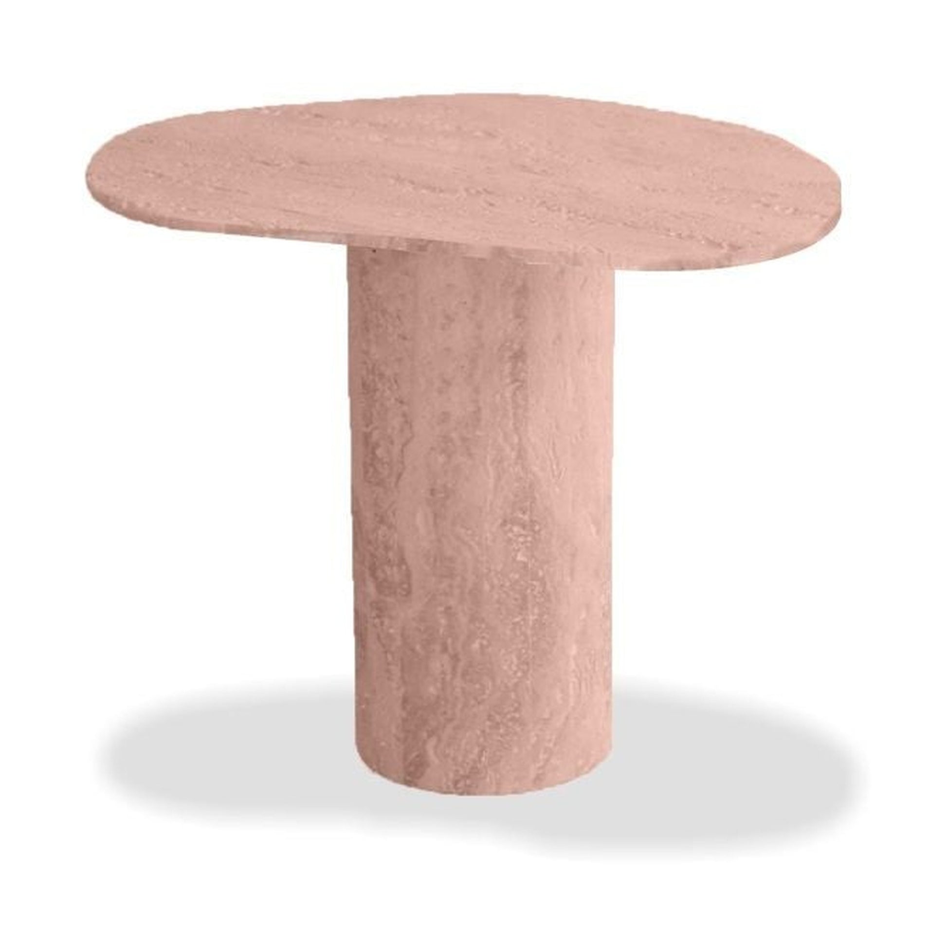 Puddle End Table Medium by Mobital - image 6