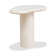 Puddle End Table Tall by Mobital - image 1