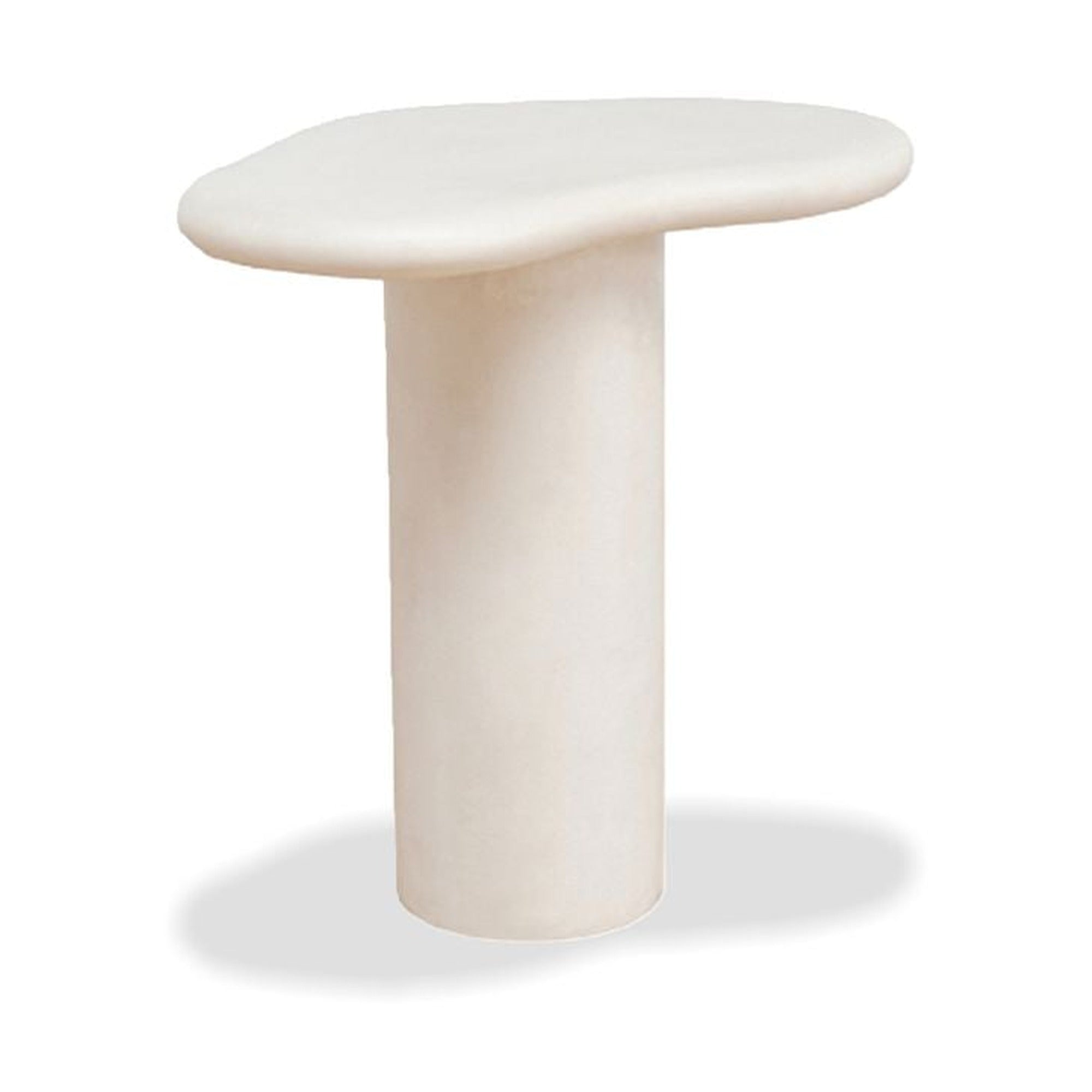 Puddle End Table Tall by Mobital - image 1